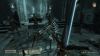Oblivion - PS3 - 3